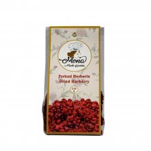 Dried Barberry 200 gr