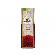 Sumac 100 gr