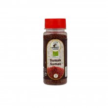 Sumak 50 gr