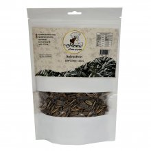 Sunflower Seeds 250 gr