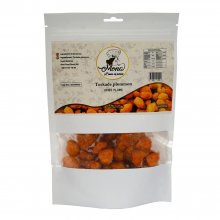 Dried Plums 250 gr