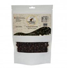 Dried Sourcherry 250 gr