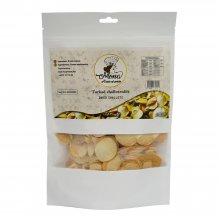 Dried Shallots 150 gr