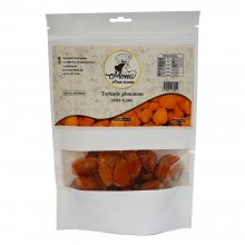 Dried Plums 250 gr