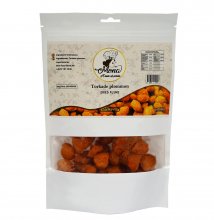 Dried Plums 250 gr