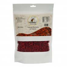 Dried Barberry 250 gr