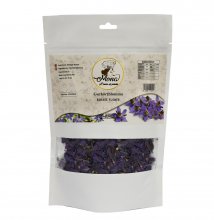 Borage Flower 50 gr