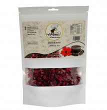 Hibiscus Tea 100 gr