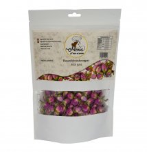 Rose Buds 100 gr