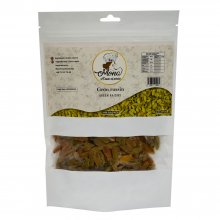 Green Raisins 250 gr