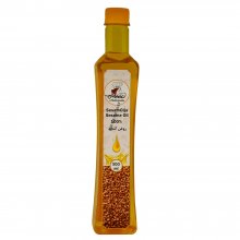 Sesame Olja 500 ml