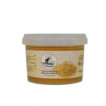 Halva with Sesame Oil 500 gr