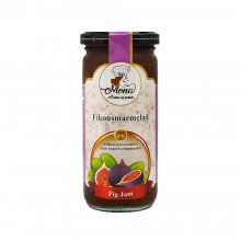 Fig Jam 290 gr