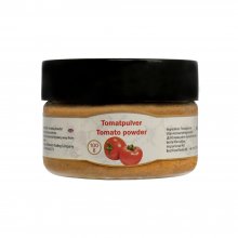 Tomato Powder 100 gr