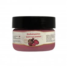 Beetroot Powder 100 gr