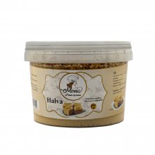 Halva 500 gr