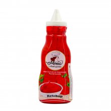 Ketchup 310 gr