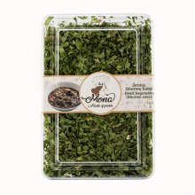 örtmix Ghorme sabzi 100 gr