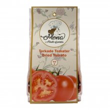 Dried Tomato 100 gr