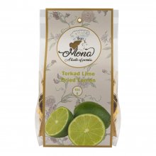 Dried Lemon 100 gr