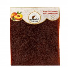 Fruit Leather (Peach) 200 gr