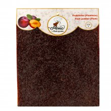 Fruit Leather (Plum) 200 gr