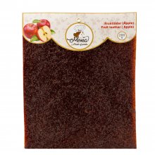 Fruit Leather (Apple) 200 gr