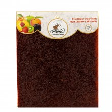 Fruit Leather (Mix Fruit) 200 gr