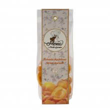 Dried Apricot 100 gr